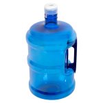 منبع PET ساده 10 لیتری ایستکول
