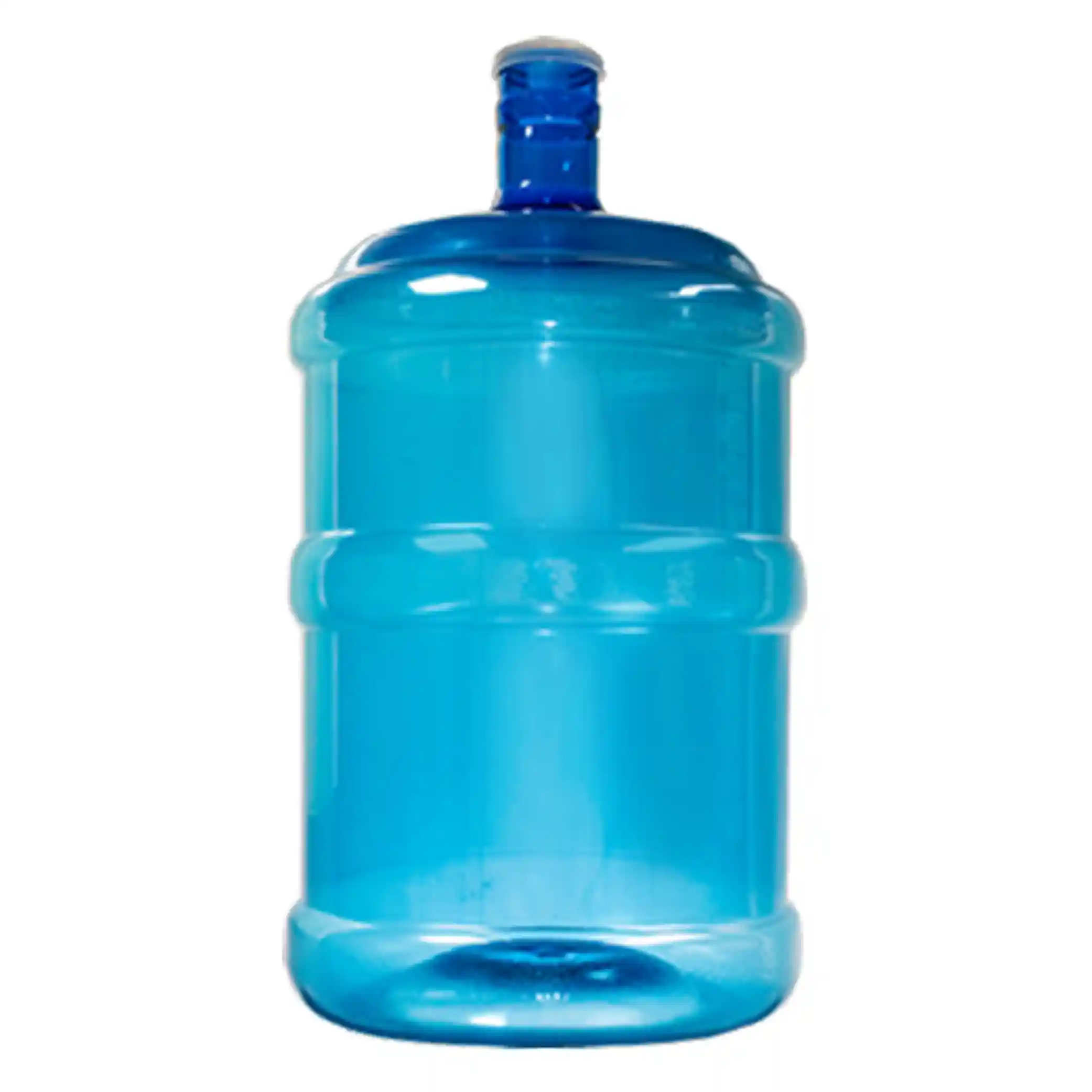 20 liter PET simple source Istcool منبع PET ساده 20 لیتری ایستکول