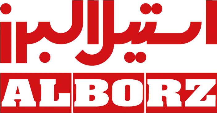 Alborz Steel
