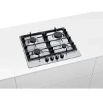 گاز رومیزی و صفحه ای بوش PCP6A5B90