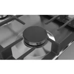 سر شعله های گاز رومیزی و صفحه ای بوش PCP6A5B90