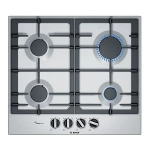 گاز رومیزی و صفحه ای بوش PCP6A5B90