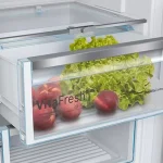 کشوی سبزیجات KIV87NSF0M