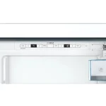 پنل KIV87NSF0M