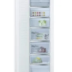 طبقات KIV87NSF0M