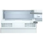 یخچال زیر کابینتی توکار بوش مدل KUR15AFF0 سفید