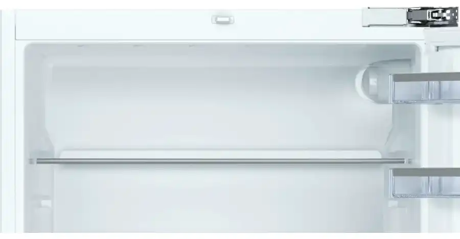 یخچال زیر کابینتی توکار بوش مدل KUR15AFF0 سفید