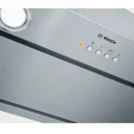 طراحی هود مخفی بوش مدل DHL885C استیل 90cm