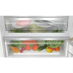 کشو یخچال فریزر بوش مدل KBN96ADD0 سفید