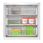 یخچال فریزر بوش مدل KBN96ADD0 سفید - Image 5