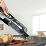 جاروشارژی بوش مدل BBH32101
