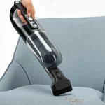 جاروشارژی بوش مدل BBH32101