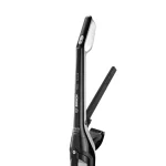 دسته جاروشارژی بوش مدل BBH32101