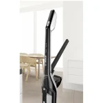 خرید جاروشارژی بوش مدل BBH32101 از کارینوشاپ