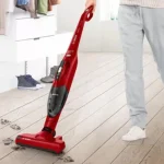 خرید جاروشارژی بوش مدل BBHF214R