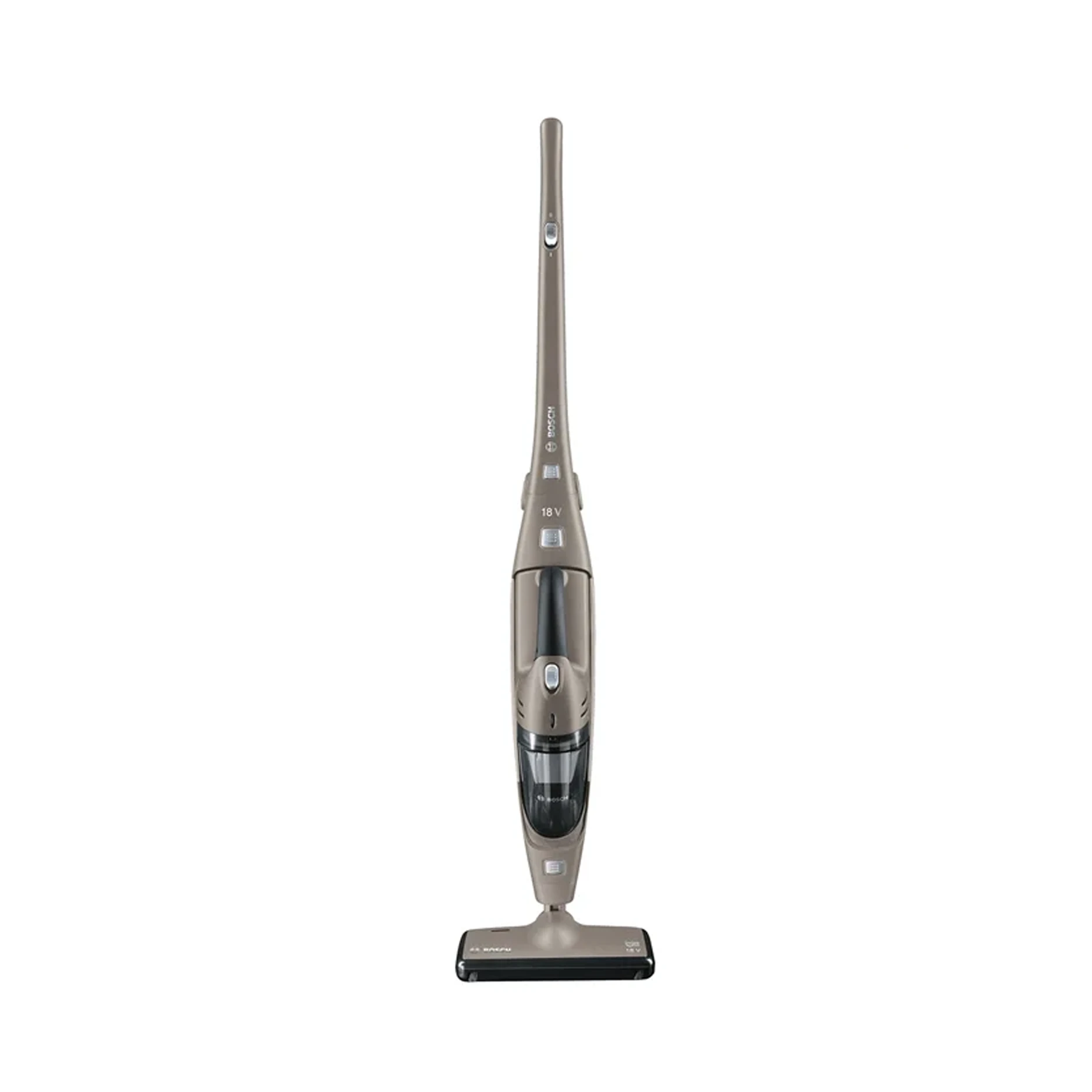 Bosch vacuum cleaner model BBHMOVE4N 7 جاروشارژی بوش مدل BBHMOVE4N