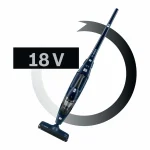خرید جاروشارژی بوش مدل BBHMOVE6