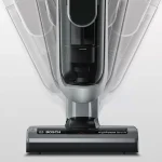 جاروشارژی بوش مدل BCH7ATH32K