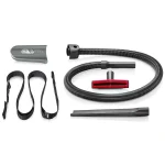 لوازم جانبی جاروشارژی بوش مدل BCH7ATH32K