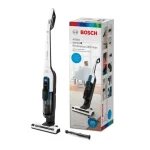 خرید جاروشارژی بوش مدل BCH86SIL1