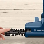 فرچه جاروشارژی بوش مدل BCHF2MX20