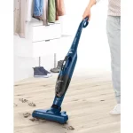 سبکی جاروشارژی بوش مدل BCHF2MX20