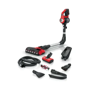 جاروشارژی بوش مدل BCS711PET