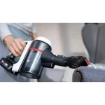 جاروشارژی بوش مدل BCS711XXL