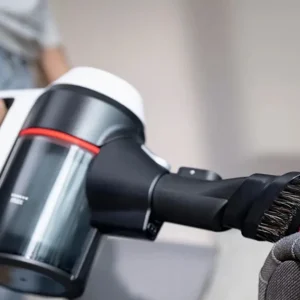 جاروشارژی بوش مدل BCS712GB