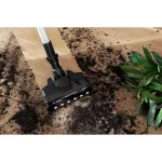 مکش قوی جاروشارژی بوش مدل BCS712XXL