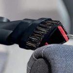 سری جاروشارژی بوش مدل BCS71PET