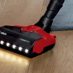 جاروشارژی بوش مدل BCS71PET