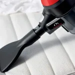 سری متنوع جاروشارژی بوش مدل BCS71PET