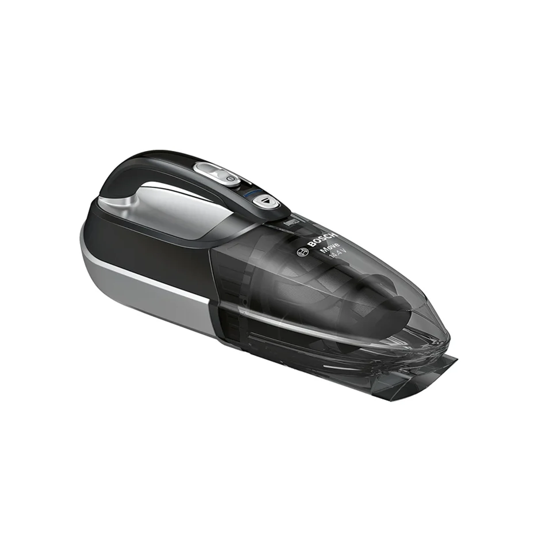 Bosch vacuum cleaner model BHN14090 6 جاروشارژی بوش مدل BHN14090
