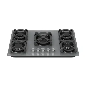 گاز رومیزی و صفحه ای داتیس DG-567S