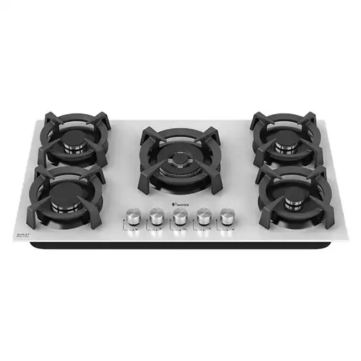 گاز رومیزی و صفحه ای داتیس DG-567U