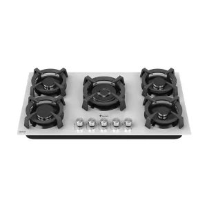 گاز رومیزی و صفحه ای داتیس DG-567U