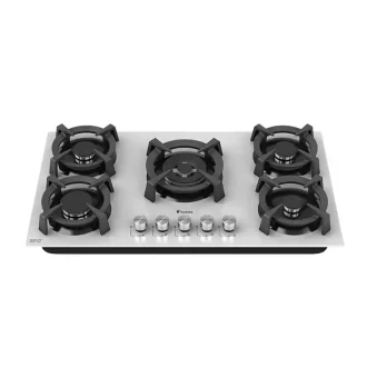 گاز رومیزی و صفحه ای داتیس DG-567U