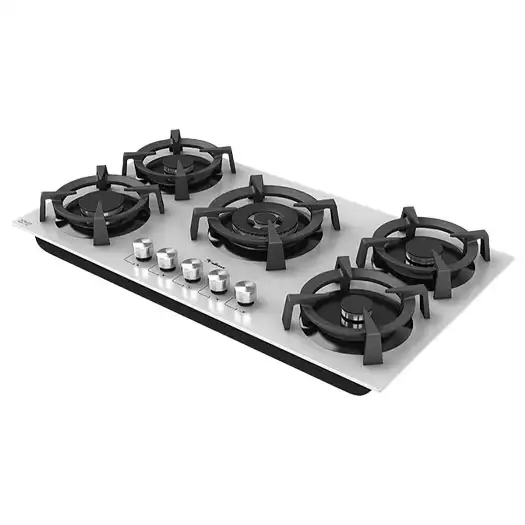 گاز رومیزی و صفحه ای داتیس DG-567U