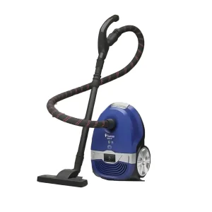 جاروبرقی داتیس 1100 وات مدل DVC-802