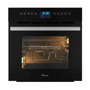 فر توکار برقی داتیس مدل DF-668