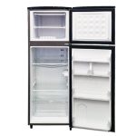یخچال کمپینگ ایستکول 12 فوت مدل TM-96200-DC رنگ مشکی