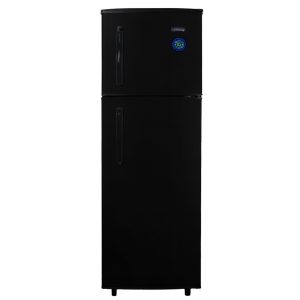 یخچال کمپینگ ایستکول 12 فوت مدل TM-96200-DC رنگ مشکی