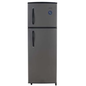 یخچال کمپینگ ایستکول 12 فوت مدل TM-96200-DC رنگ نوک مدادی