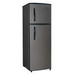 یخچال کمپینگ ایستکول 12 فوت مدل TM-96200-DC رنگ نوک مدادی