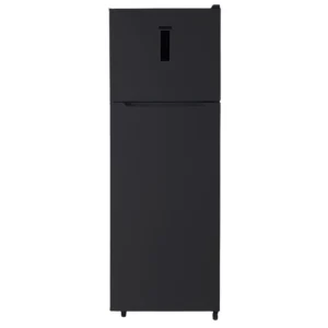 یخچال فریزر کمبی 13 فوت ایستکول مدل 4321 رنگ مشکی