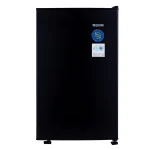 یخچال کمپینگ ایستکول 5 فوت مدل TM-835-DC رنگ مشکی