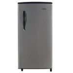 یخچال کمپینگ ایستکول 9 فوت مدل TM-919-DC رنگ نوک مدادی