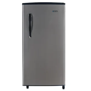 یخچال کمپینگ ایستکول 9 فوت مدل TM-919-DC رنگ نوک مدادی