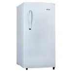 خرید یخچال کمپینگ ایستکول 9 فوت مدل TM-919-DC رنگ سفید